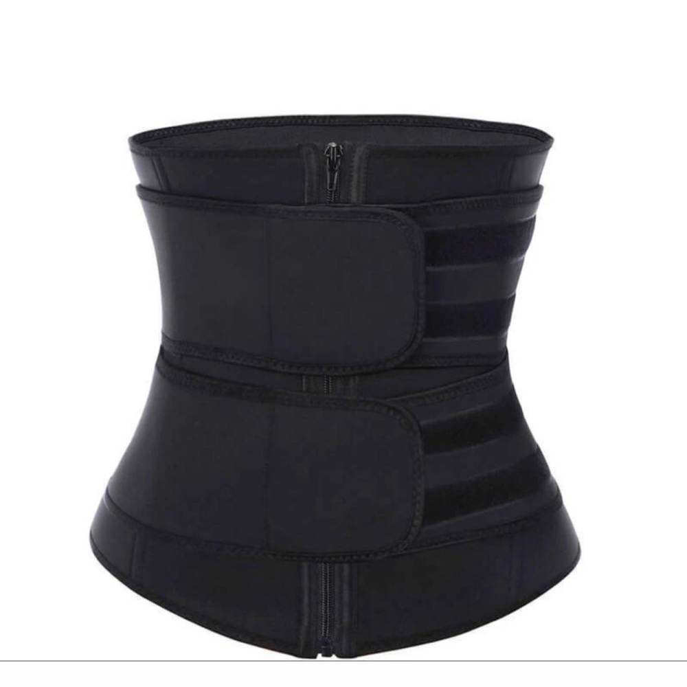 Shaperwear Tummy Control